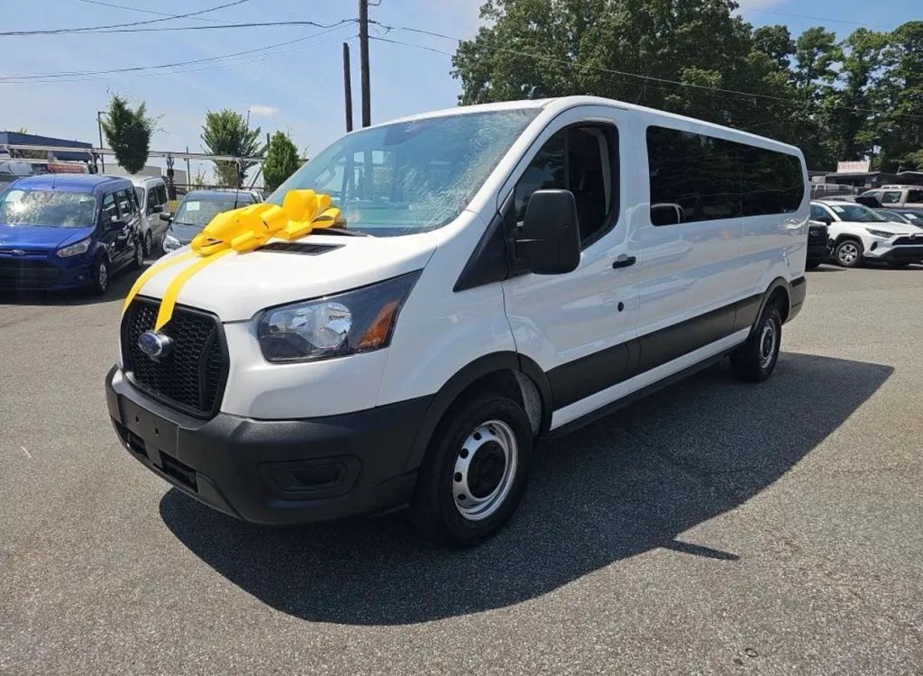 ford transit passenger van 2019 1FMZK1ZM9KKB32030 image ford transit passenger van 2019 1FMZK1ZM9KKB32030 image